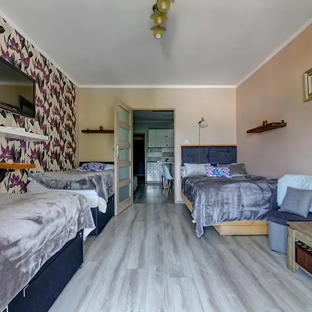 Rentimi - Dom Na Skale *